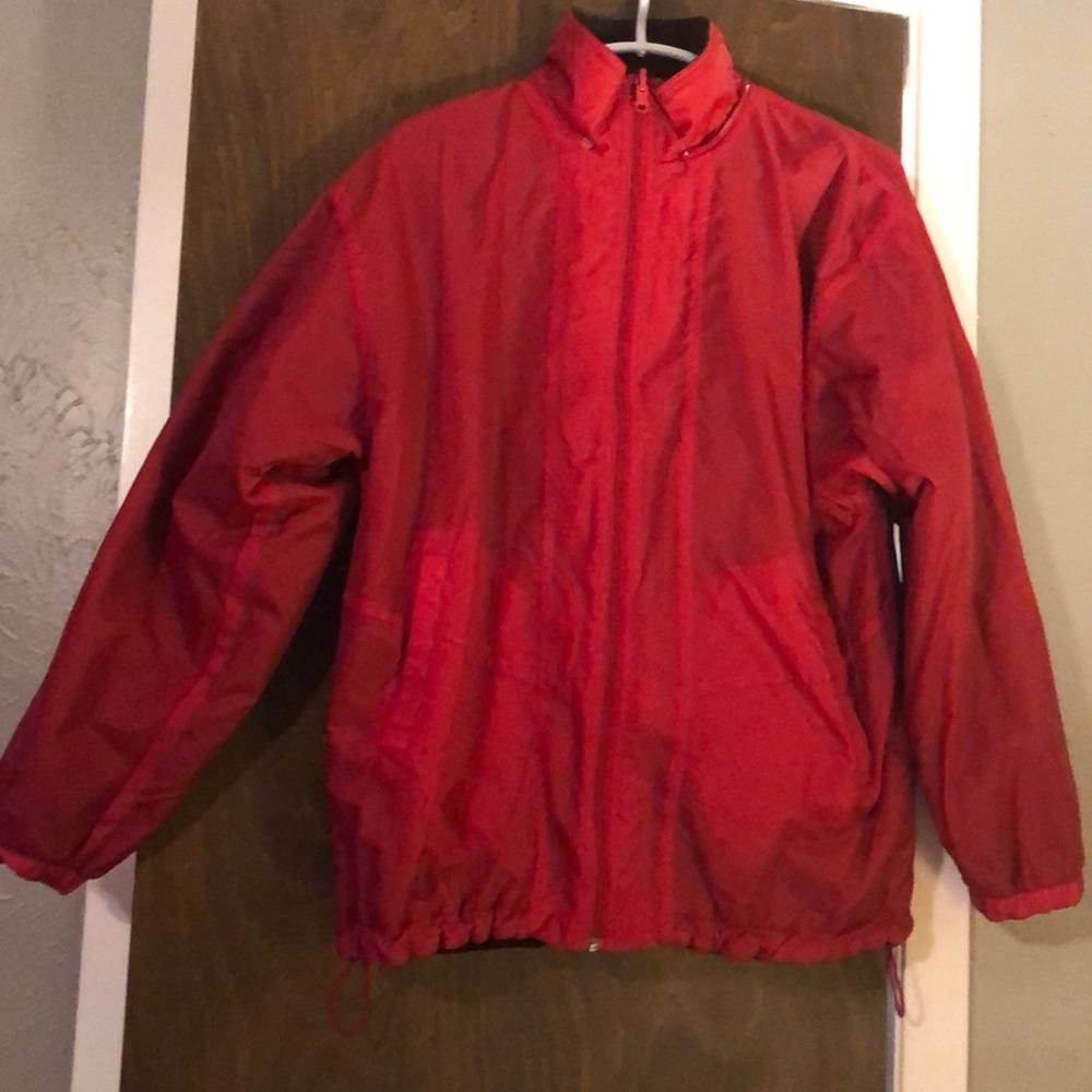 Jacket - Picture 2 of 2